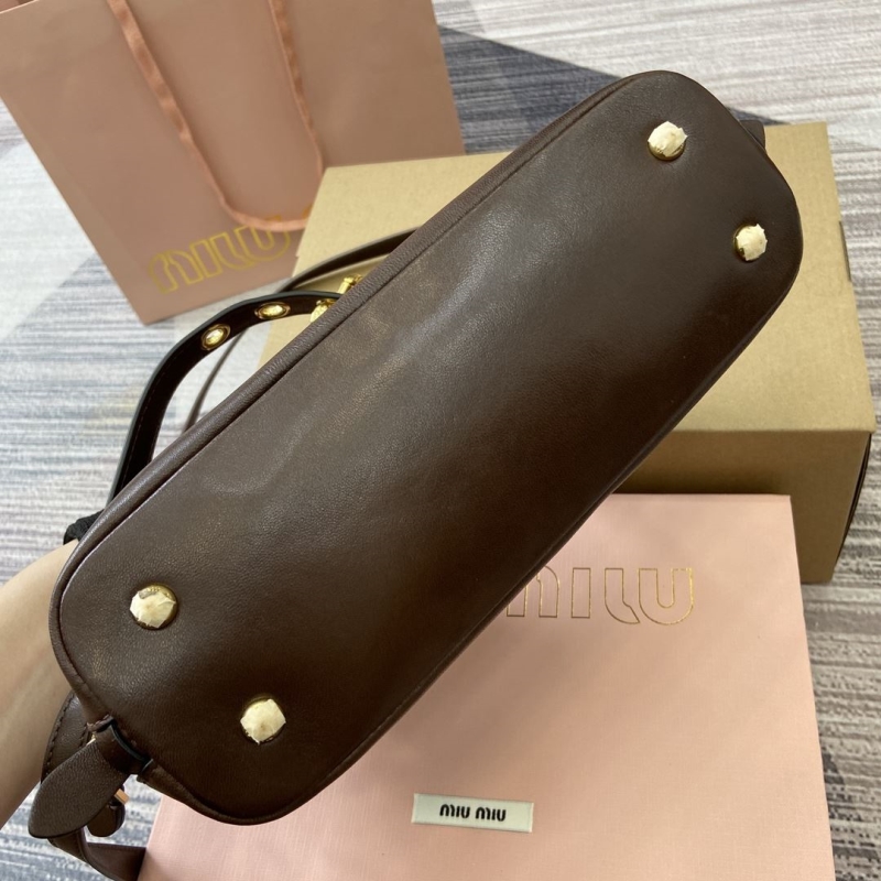 Gucci Top Handle Bags